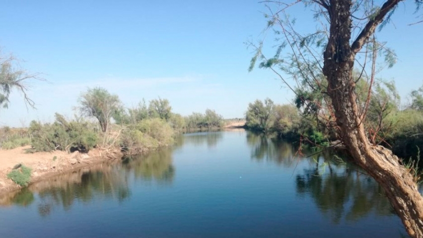Pueblos originarios son convocados a presentar proyectos de Prácticas de Manejo Sustentable