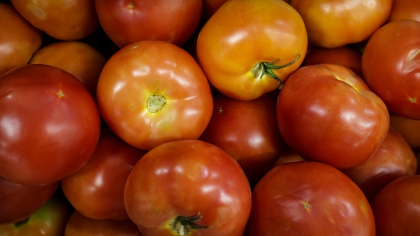 Por fin el tomate comenzó a bajar ¿Hasta cuándo?