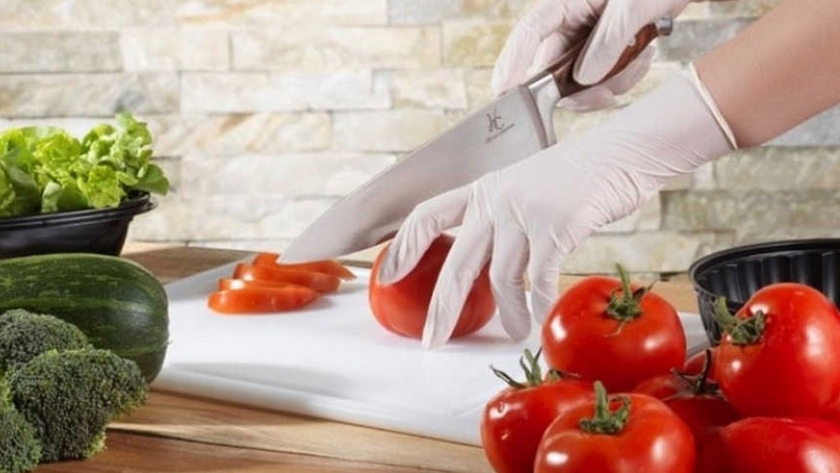 Ya se han capacitado unas 3000 personas en manipulación de alimentos