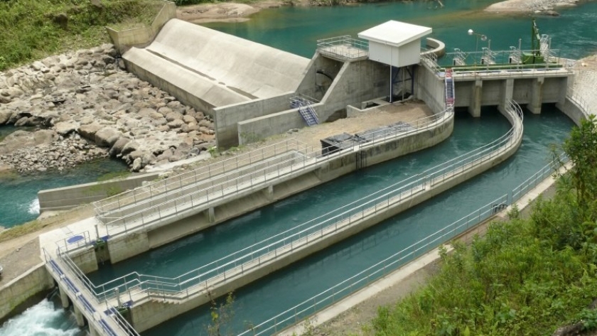 El DPA consiguió más energías renovables para Río Negro