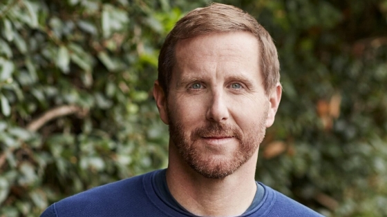 Beyond Meat turns to beverages after sales drop 19.7%