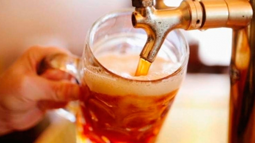 La cerveza artesanal de Cincinnati y una ruta que cuenta su historia