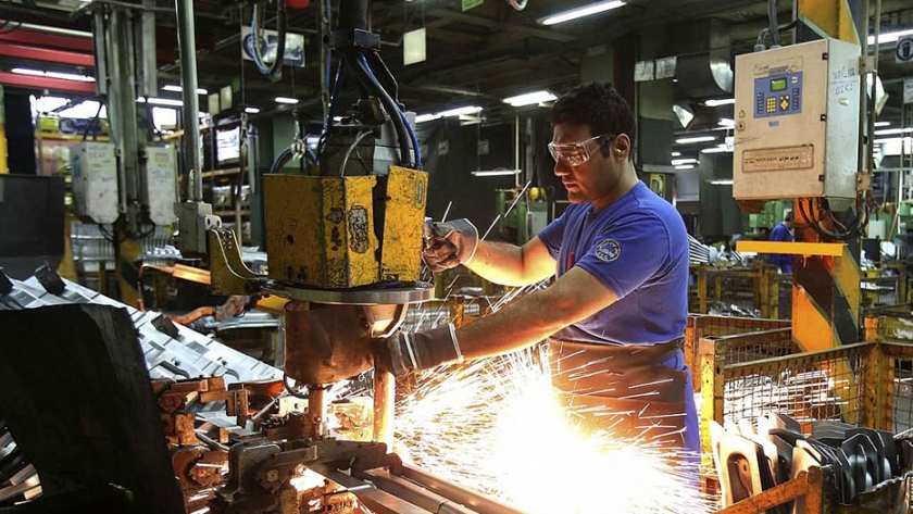 La Provincia promueve líneas de créditos para el desarrollo del sector productivo
