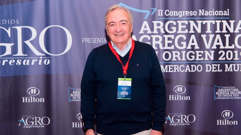 Eduardo González Ruiz: 