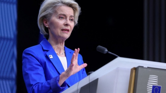 La UE evalúa cerrar su mercado al biodiesel de soja y pone en riesgo exportaciones argentinas por US$350 millones