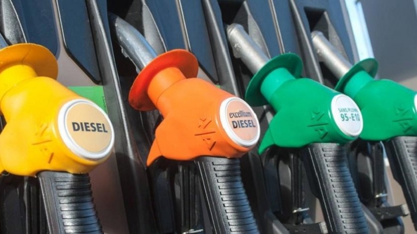 Crece la preocupación para la campaña agrícola por el faltante de gasoil