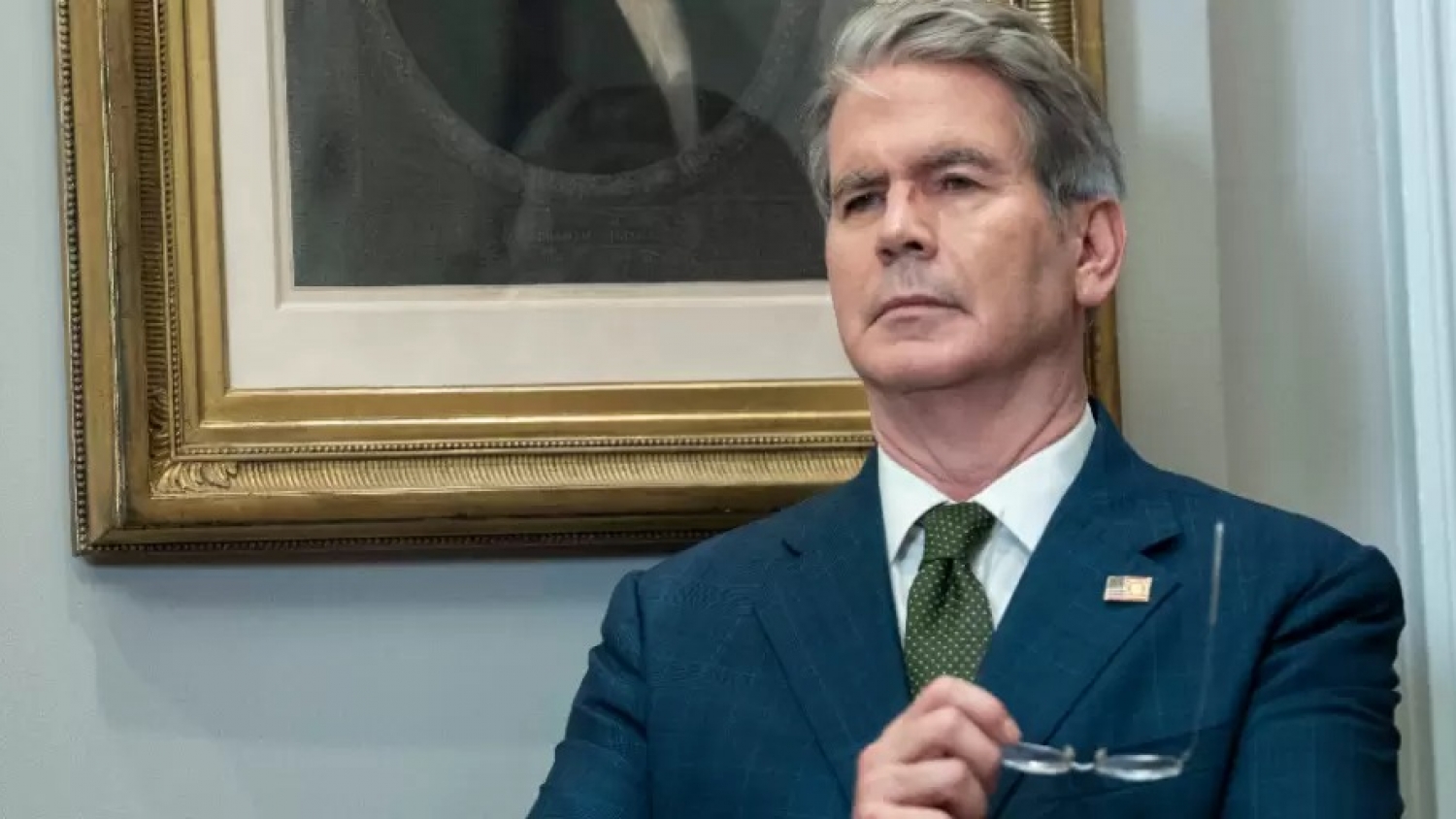 Estados Unidos refuerza su respaldo a Milei y ubica a la Argentina como eje de su estrategia regional