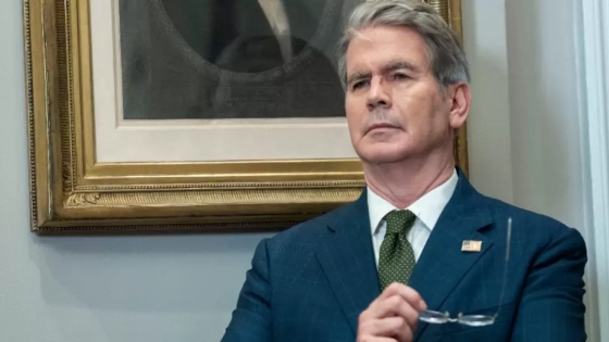 Estados Unidos refuerza su respaldo a Milei y ubica a la Argentina como eje de su estrategia regional