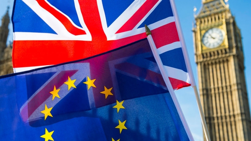El Brexit podría ser la mejor noticia para el Mercosur