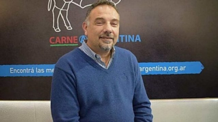 Visec: “Habrá un costo adicional para los productores”