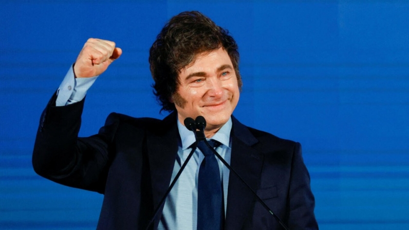 Milei apuesta al federalismo político con nuevos pactos en el interior