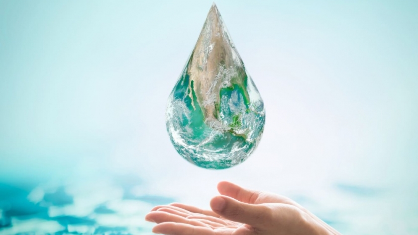 Día Mundial del Agua ¿Por qué se celebra el 22 de marzo?