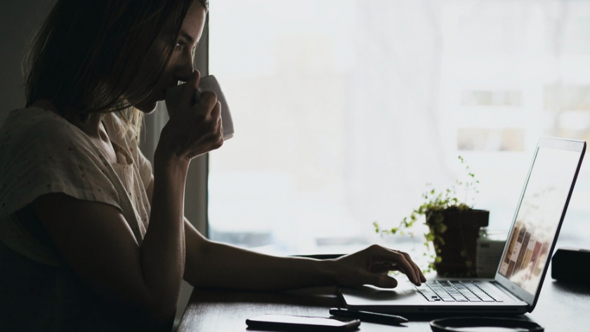 Impulso Productivo: capacitaciones online para el desarrollo del sector empresarial