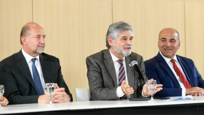 Programa Federal 