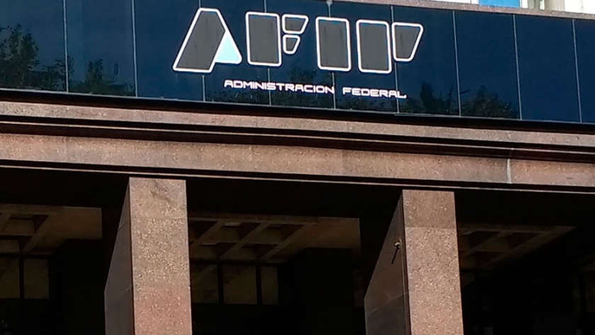 La AFIP busca más transparencia