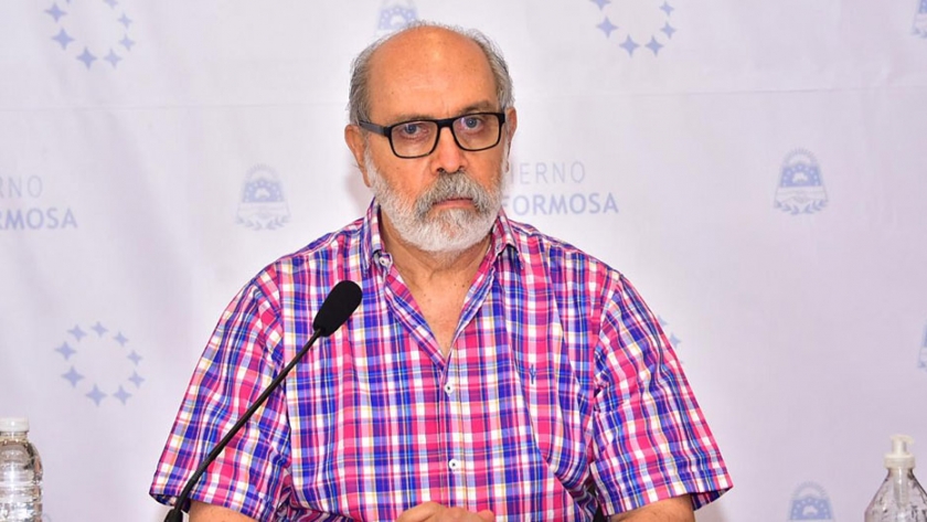 Ibañez detalló sobre los créditos a tasa subsidiada