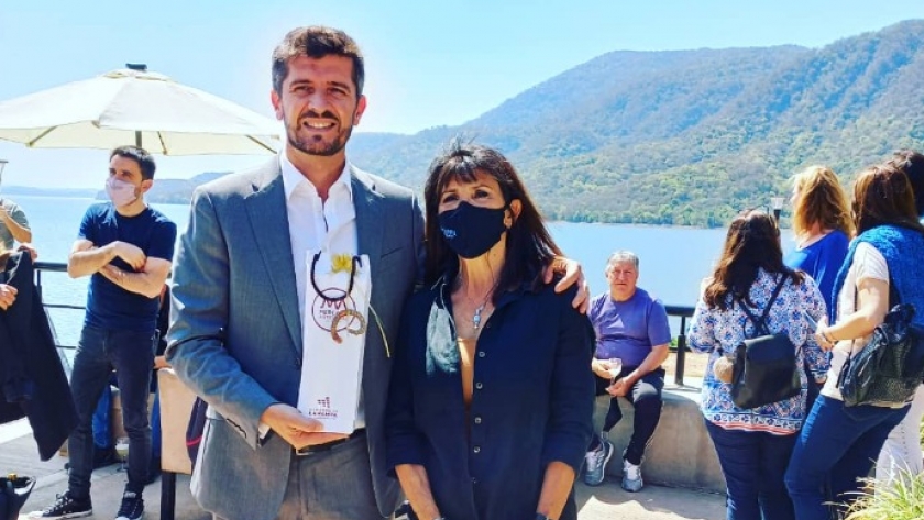 Tucumán fue sede de la reunión federal de ministros y secretarios de turismo