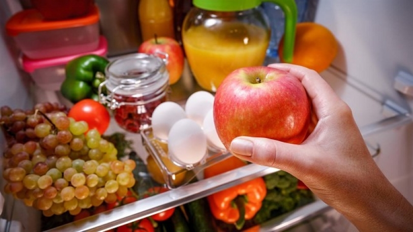 Industria Argentina de manzanas apuesta por exportar al Sudeste Asiático
