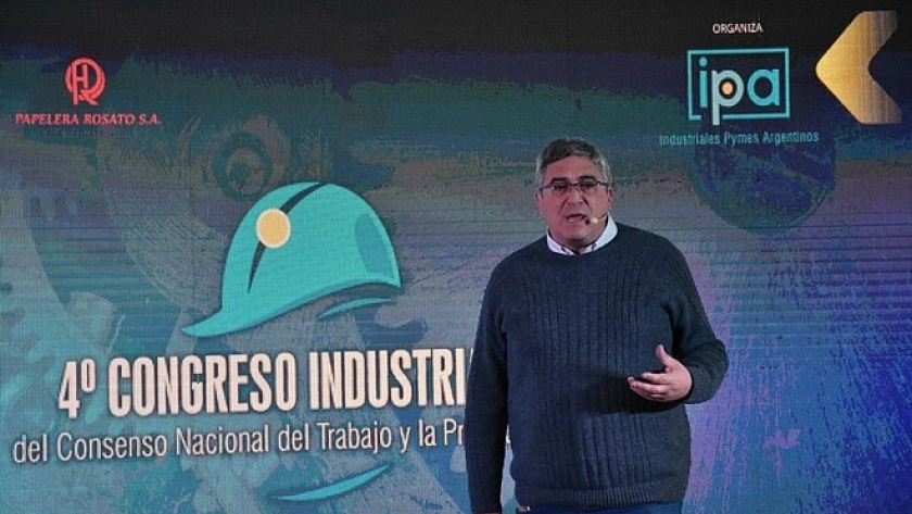 Javier Rodríguez: 