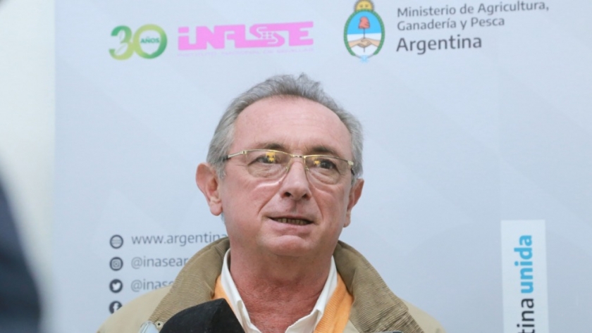 Santa Fe propone a la Nación aumentar el corte de biodiesel para atender la demanda de combustibles