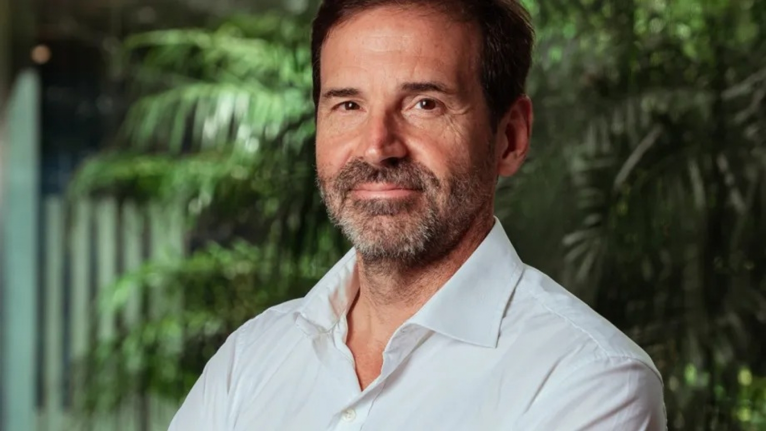 Pampa Energía cerró 2025 con fuerte mejora en generación y un salto en producción de hidrocarburos