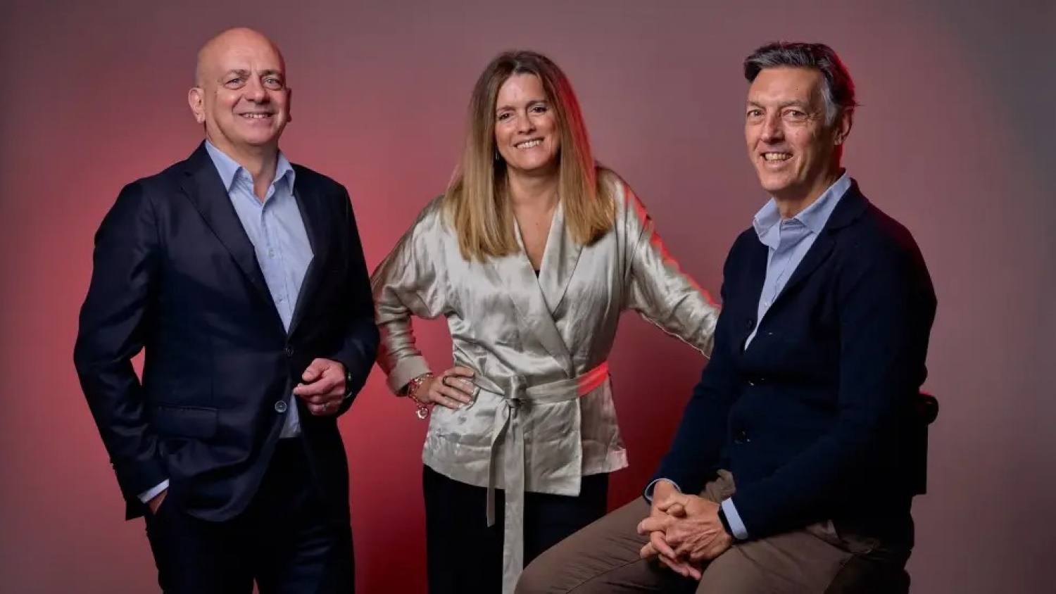 Economía del conocimiento: el talento argentino impulsa la ambición de convertirse en un hub global de exportación de servicios