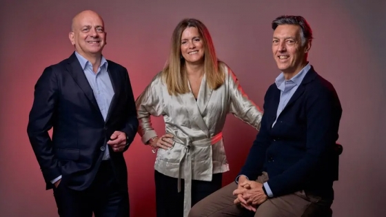 Economía del conocimiento: el talento argentino impulsa la ambición de convertirse en un hub global de exportación de servicios