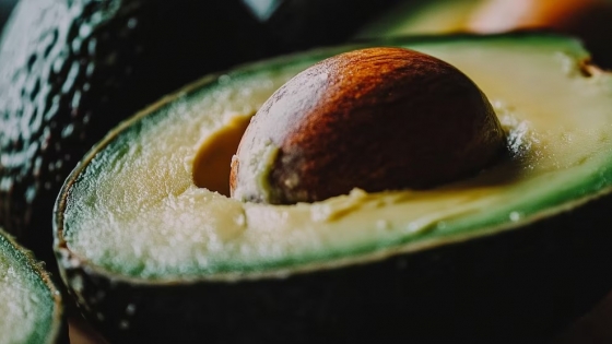 Palta: el superalimento que protege el corazón, regula el azúcar y mejora la digestión