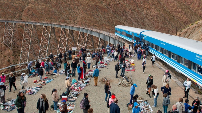 Salta: Una experiencia turística que debe realizarse al menos una vez en la vida