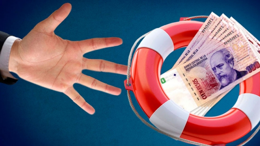 Darán un bono de $50.000 para empleados del sector turismo: cómo se pagará