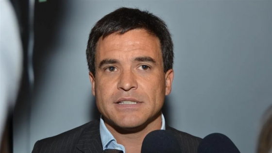 Estudiantes jujeños participaron de una jornada sobre el Plan Estratégico de Turismo Sostenible