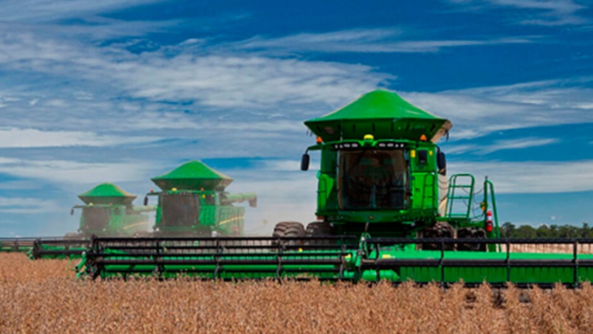 En qué consiste el plan del Consejo Agroindustrial Argentino para exportar y crear empleo sin subsidios del Estado