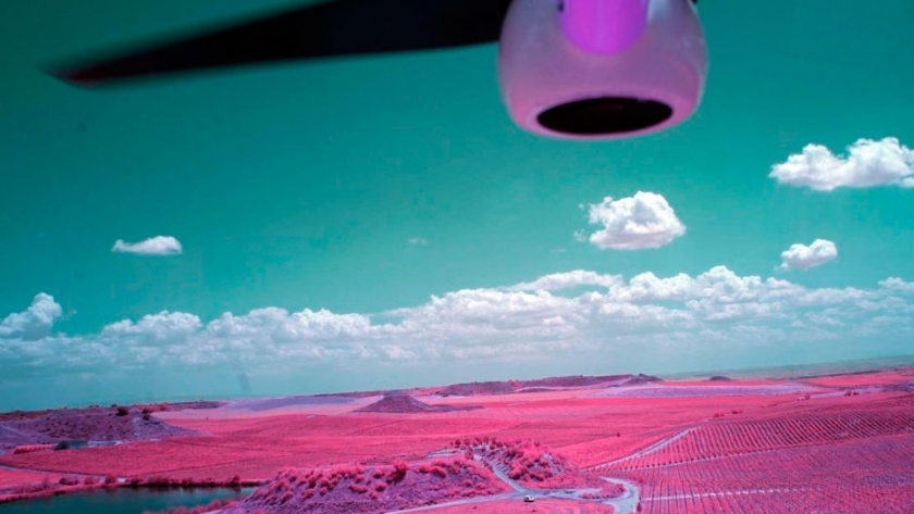 Por un mayor uso de las TIC para supervisar los requisitos agro-ambientales y climáticos de la PAC
