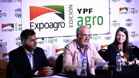 $1200 millones en créditos a valor producto: una nueva herramienta para el sector porcino