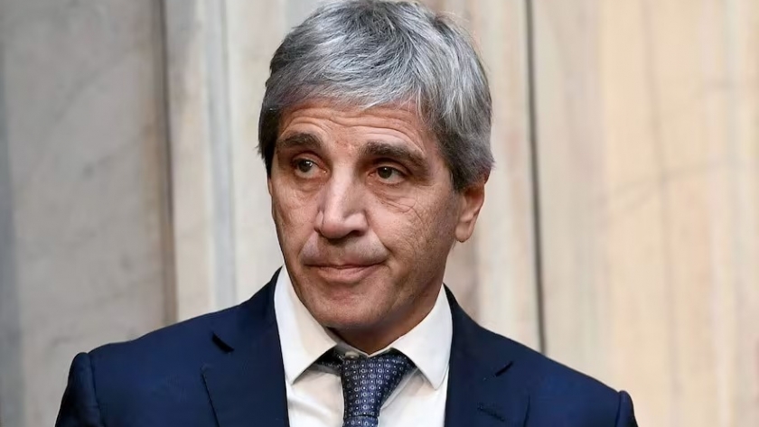 Junio con inflación controlada: el IPC seguiría debajo del 2% pese al alza en tarifas y alimentos