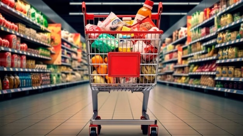 Expectativa en los mercados por el dato de inflación de julio