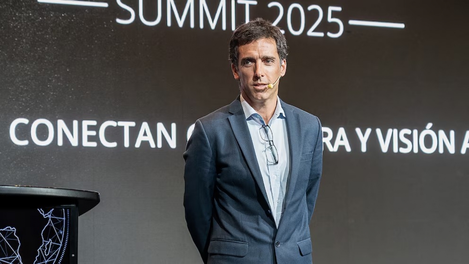 Puente amplía su presencia en el mercado con la adquisición de CFS Advisors