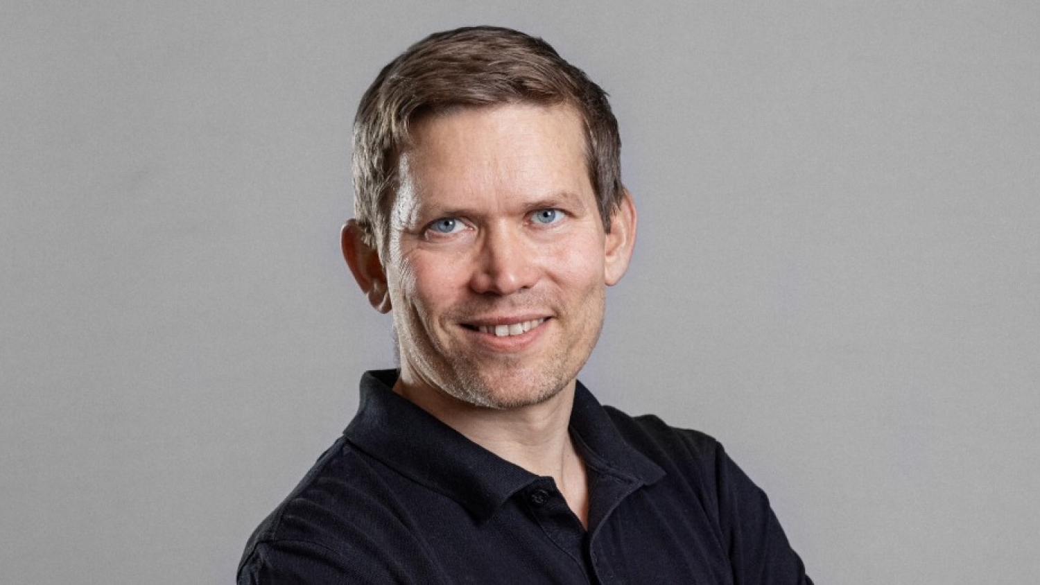 Are carbon markets maturing or losing credibility fast?