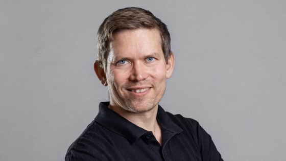 Are carbon markets maturing or losing credibility fast?