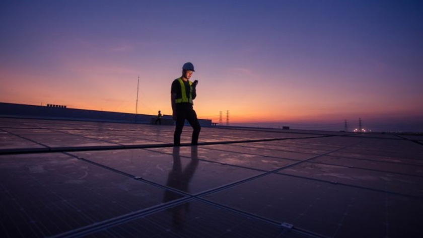 Europa puede alcanzar el objetivo de neutralidad climática a un costo neto cero