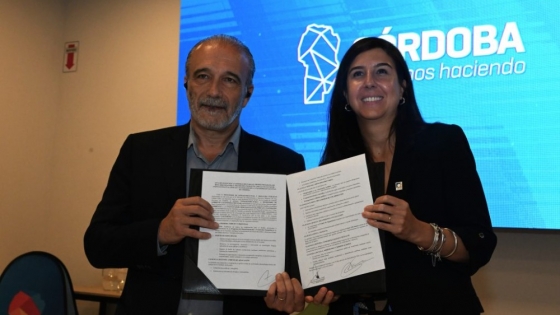 Córdoba presentó el Balance 2025 de biocombustibles y consolidó su hoja de ruta hacia la carbono neutralidad