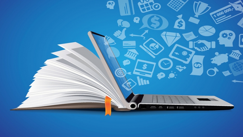 Se encuentran abiertas las inscripciones para el curso 