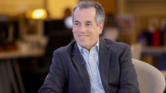 Toyota destina 10.000 millones de dólares a ampliar su producción en Estados Unidos y refuerza su apuesta por la electrificación