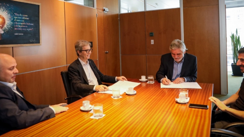 El Ministerio de Ciencia financia la construcción de un centro de bioeconomía y energías renovables en la Universidad de Córdoba