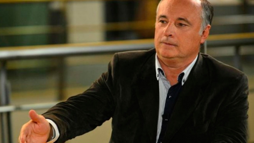Destacan la propuesta del Consejo Agroindustrial Argentino