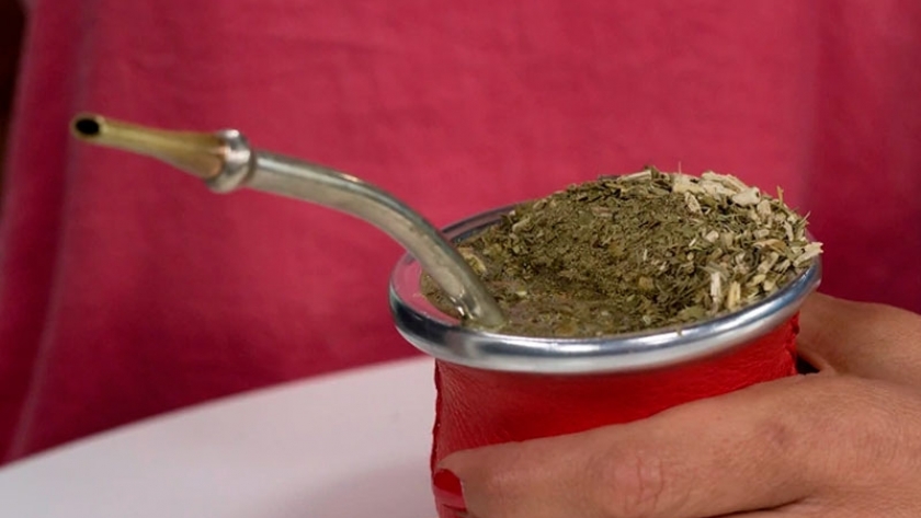 La ANMAT prohibió una yerba mate a la que se le detectó salmonella, escherichia coli y otra bacteria venenosa