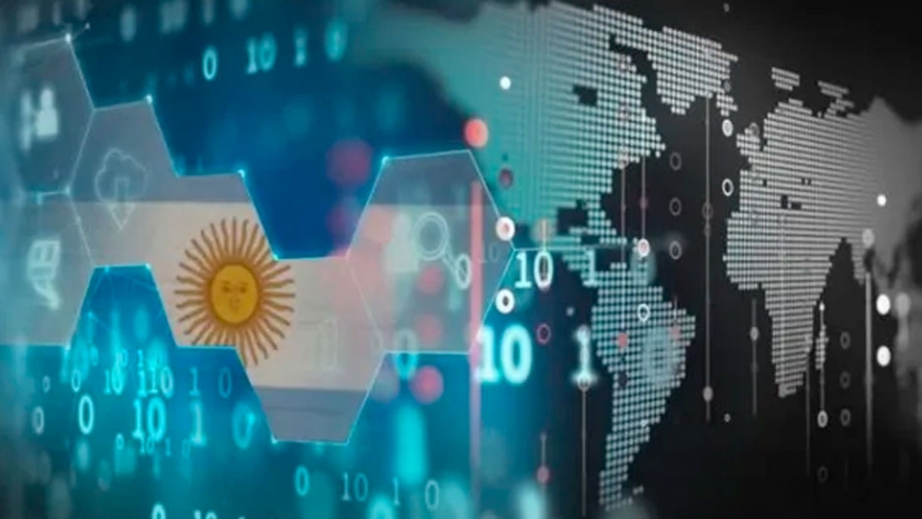 Fintech en el agro: Argentina tiene una enorme oportunidad si empezamos a hablar este nuevo idioma