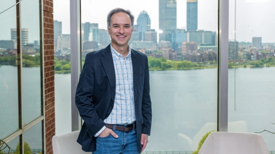 Unlocking the Potential of Ag Biologicals: A Comprehensive Investment Thesis