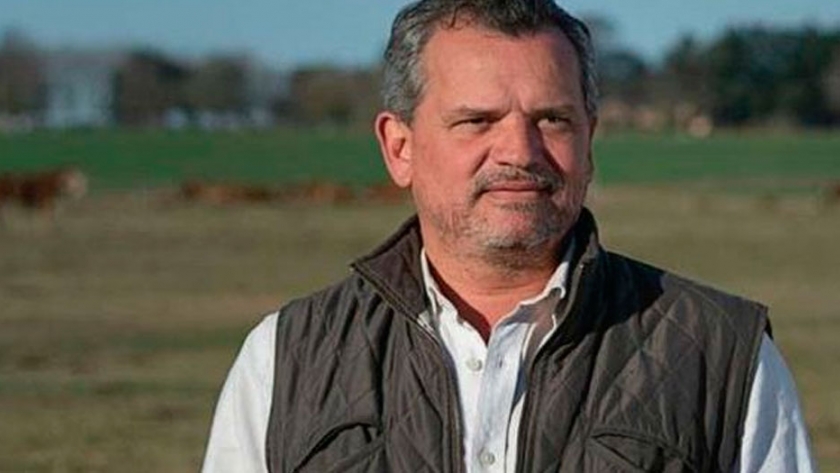 Bitcow: la moneda digital argentina con producción ganadera