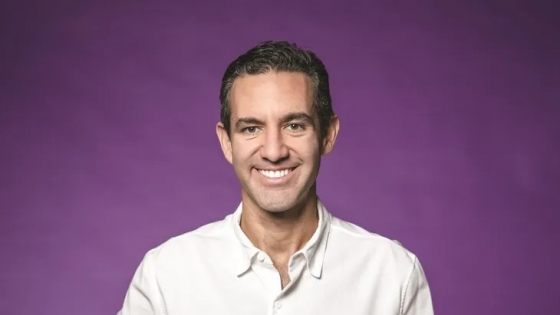 David Vélez lleva a Nubank a su mayor apuesta: expansión global y desembarco en EE.UU